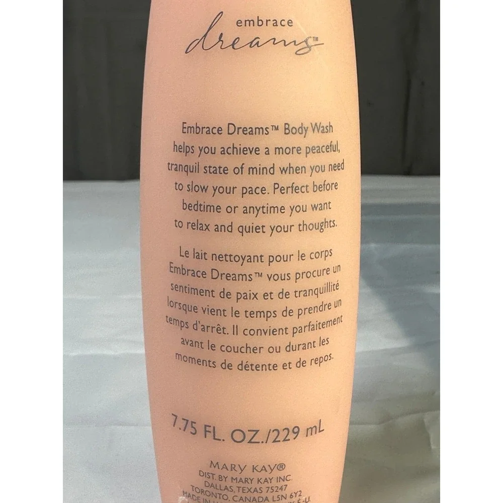 Mary Kay mary kay